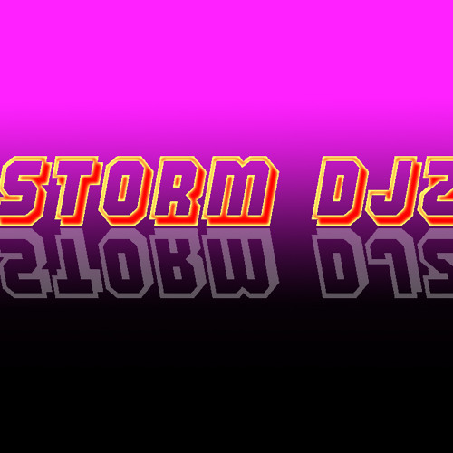 Bounce/Donk Mix