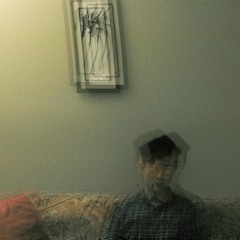 nullnullnullnullnullnull