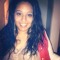 Nadia Rehman