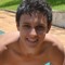Luis Gustavo Mariano