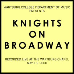 knightsonbroadway