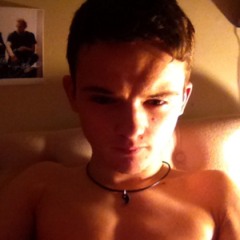 James Taylor-McCormick