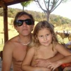 Mauro Gouveia Lima