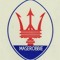 maserobbie