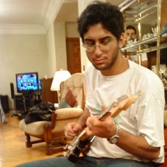 Sly & The Family Stone - Thank you