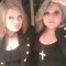 GENESIS DJ duo