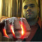 Jose M Cartagena