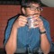 Soaham Ganguly