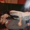 alisonlovezsteven