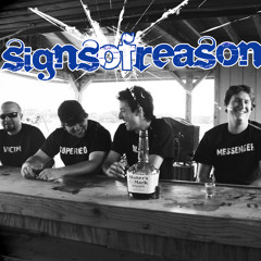 Signs of Reason