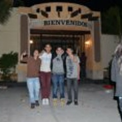 Jose Emiliano Martinez