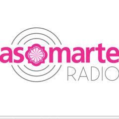 Asomarte