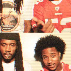 Cooley Mac'n