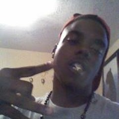 Kb Beencountinmoney Birge