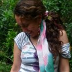 Carolina Cárdenas C