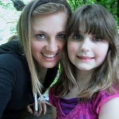 Angela Jo Dekoekkoek