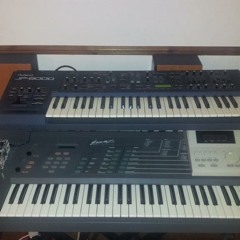 synthpopshit