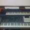 synthpopshit