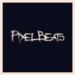 Pixel Beats