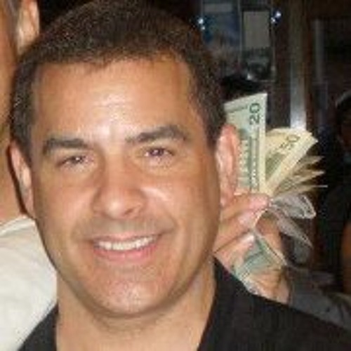 Stream Emilio R Gonzalez music | Listen to songs, albums, playlists for ...