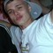 DeeAge DnB