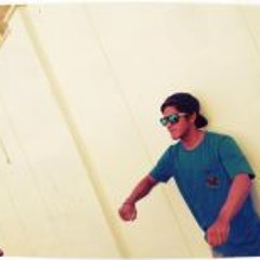 Joaquin del Castillo