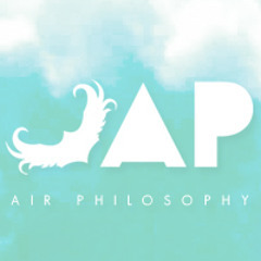 airphilosophy