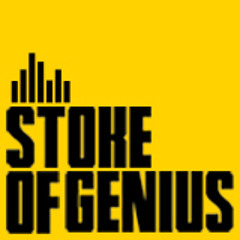Stoke Of Genius