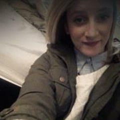 Jordann Harriss
