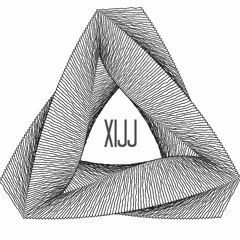 XIJJ
