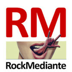 rockmediante