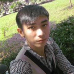 Trương Sỏi