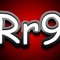 Riju-Rr9