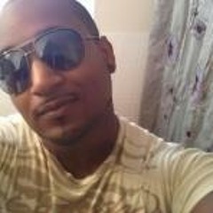 Louis Nonelikemine Zamot