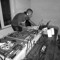 Dj Juninho14