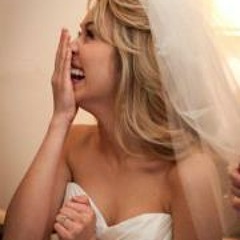 Kaitlin Renee Riddle