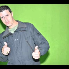 BIMA-PISTAO PISTAO (1)