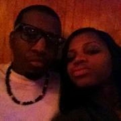 Terrence W Hight Jr.