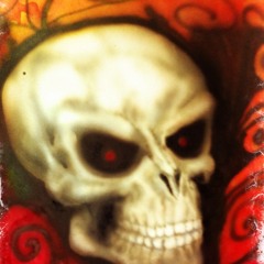 Freaky Est - Saimoon