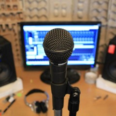 United Recording Studios