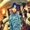 Chris790