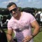 Thiago Mazzetto