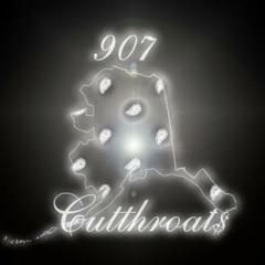 907 Cutthroats