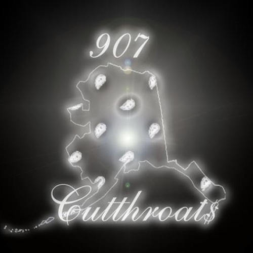 907 Cutthroats’s avatar