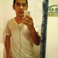 Marcos Antonio Aguirre