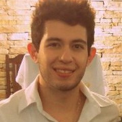 Ed Vailante