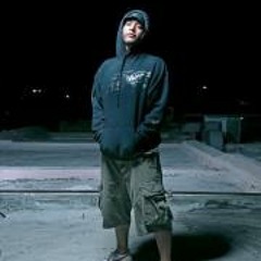 Caporalrb Ceape Lopez