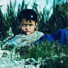 dankerd ( The Rainmaker )