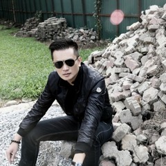 Bùi Thành