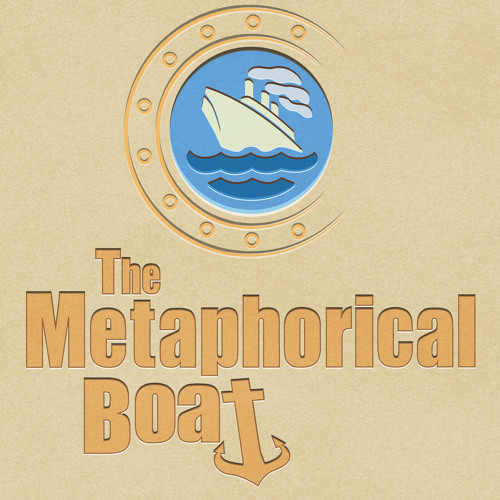 The Metaphorical Boat’s avatar
